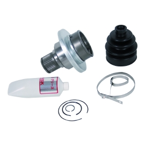 Kimpex Joint arrière intérieur de roue droite - Yamaha