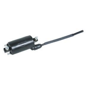 Kimpex Bobine à pulsion Quad-Pak