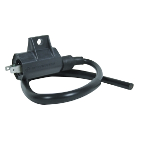 Kimpex Bobine d'allumage Quad-Pak