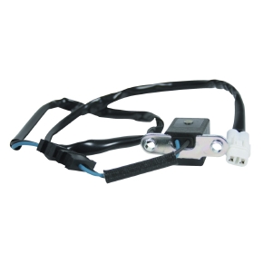 Kimpex Bobine à pulsion Quad-Pak