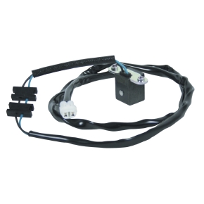 Kimpex Bobine à pulsion Quad-Pak