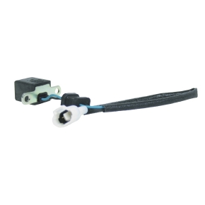 Kimpex Bobine à pulsion Quad-Pak