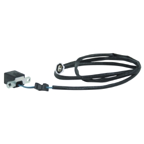 Kimpex Bobine à pulsion Quad-Pak