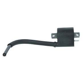 Kimpex Bobine à pulsion Quad-Pak