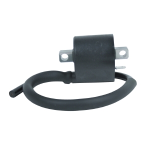 Kimpex Bobine d'allumage Quad-Pak