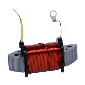 Kimpex Bobine à pulsion Quad-Pak