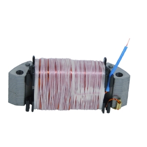 Kimpex Bobine à pulsion Quad-Pak