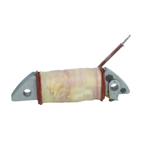 Kimpex Bobine à pulsion Quad-Pak