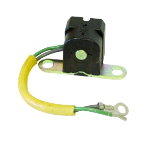 Kimpex Bobine à pulsion Quad-Pak