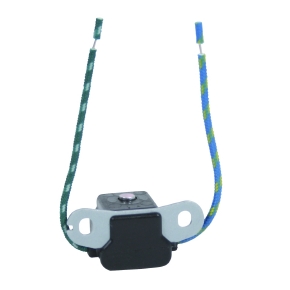 Kimpex Bobine à pulsion Quad-Pak