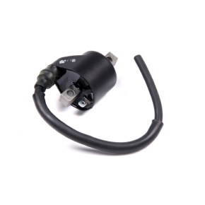 Kimpex Bobine d'allumage Quad-Pak