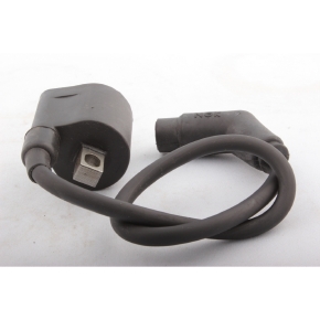 Kimpex Bobine d'allumage Quad-Pak