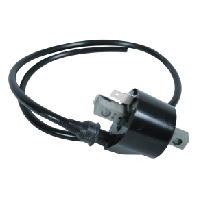 Kimpex Bobine d'allumage Quad-Pak