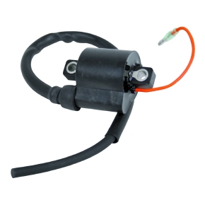 Kimpex Bobine d'allumage Quad-Pak