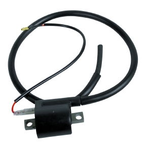 Kimpex Bobine d'allumage Quad-Pak