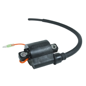 Kimpex Bobine d'allumage Quad-Pak