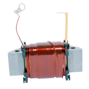 Kimpex Bobine à pulsion Quad-Pak