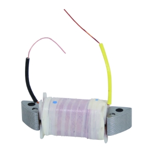 Kimpex Bobine à pulsion Quad-Pak