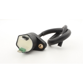 Kimpex Bobine d'allumage Quad-Pak
