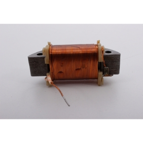 Kimpex Bobine à pulsion Quad-Pak