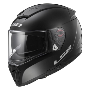 LS2 Casque Intégral Breaker FF390