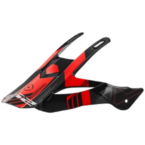 LS2 Palette MX pour casque Pioneer
