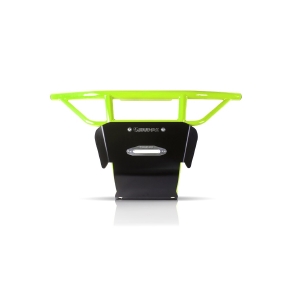 HMFperformance Pare-chocs Ultra Robuste