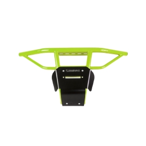 HMFperformance Pare-chocs Ultra Robuste