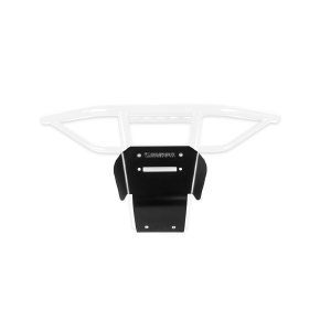 HMFperformance Pare-chocs Ultra Robuste