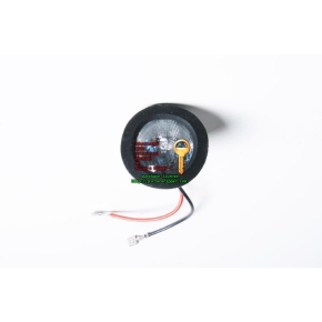 Trailtech Ampoule projectrice SCMR16