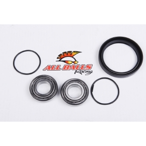 AllBallsRacing Ensemble de roulement et joint de roue