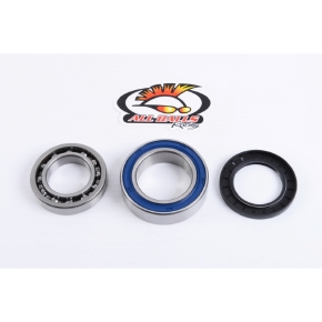 AllBallsRacing Ensemble de roulement et joint de roue
