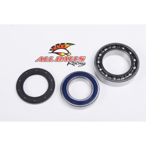 AllBallsRacing Ensemble de roulement et joint de roue