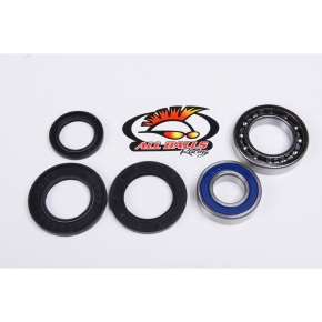 AllBallsRacing Ensemble de roulement et joint de roue