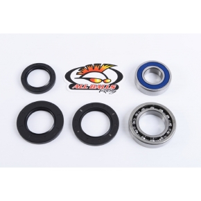 AllBallsRacing Ensemble de roulement et joint de roue