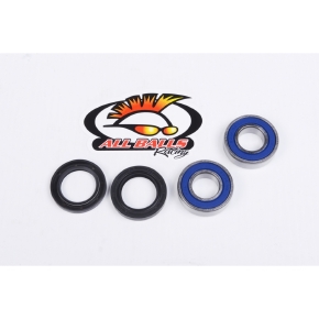 AllBallsRacing Ensemble de roulement et joint de roue