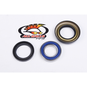 AllBallsRacing Ensemble de roulement et joint de roue