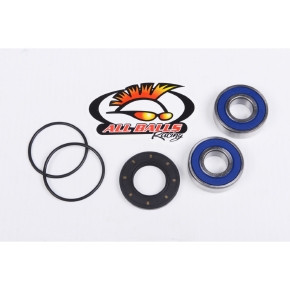 AllBallsRacing Ensemble de roulement et joint de roue