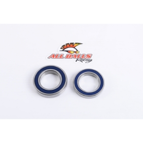 AllBallsRacing Ensemble de roulement et joint de roue