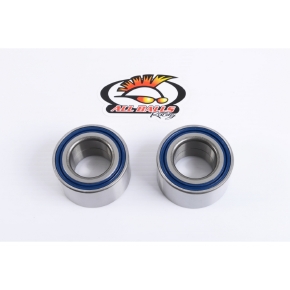 AllBallsRacing Ensemble de roulement et joint de roue