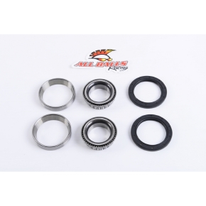 AllBallsRacing Ensemble de roulement et joint de roue
