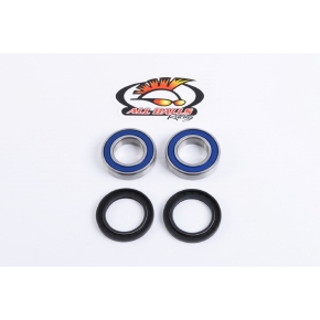 AllBallsRacing Ensemble de roulement et joint de roue