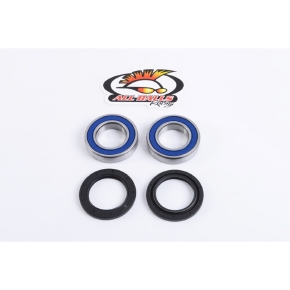 AllBallsRacing Ensemble de roulement et joint de roue