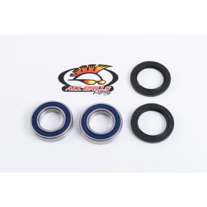 AllBallsRacing Ensemble de roulement et joint de roue