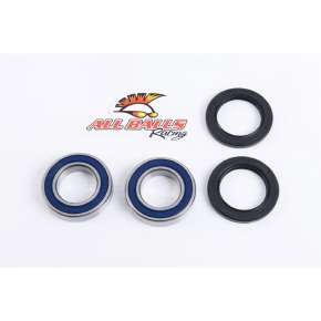 AllBallsRacing Ensemble de roulement et joint de roue