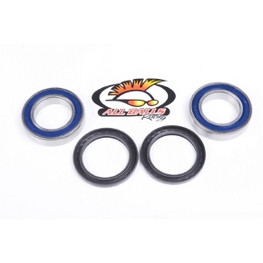 AllBallsRacing Ensemble de roulement et joint de roue