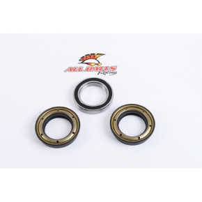 AllBallsRacing Ensemble de roulement et joint de roue