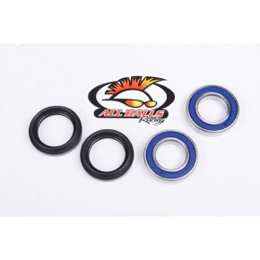 AllBallsRacing Ensemble de roulement et joint de roue