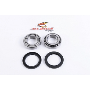 AllBallsRacing Ensemble de roulement et joint de roue