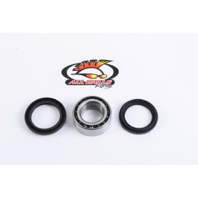 AllBallsRacing Ensemble de roulement et joint de roue